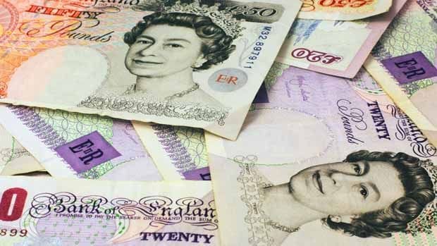 devolución de tasas en Reino Unido