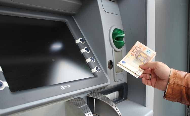 Mejor banco para abrir una cuenta corriente España
