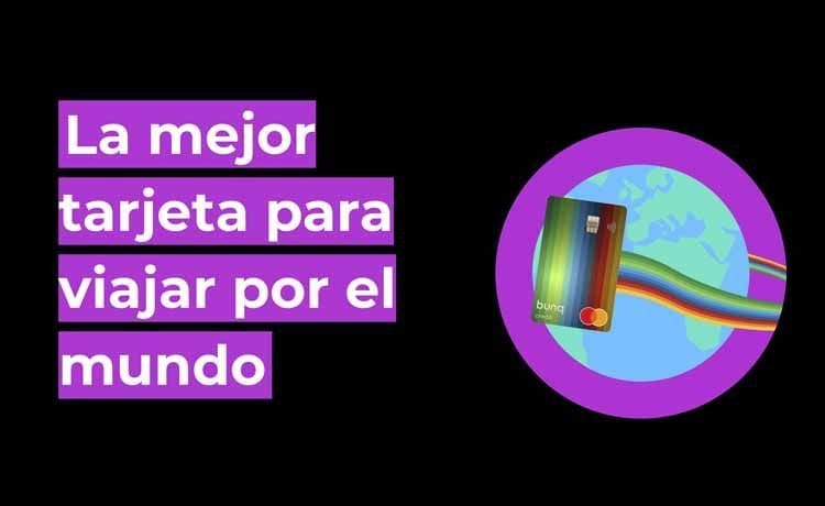 Abrir cuenta bancaria en Holanda