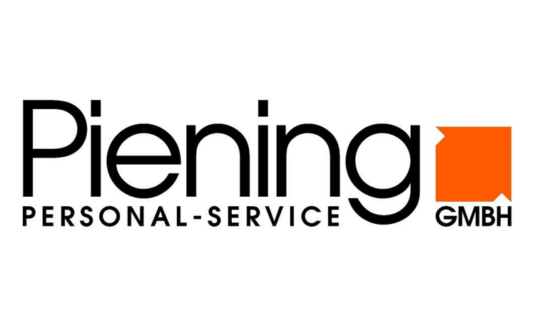 Agencias de empleo para trabajar en Alemania