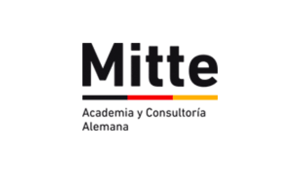 agencia-trabajo-alemania-mitte
