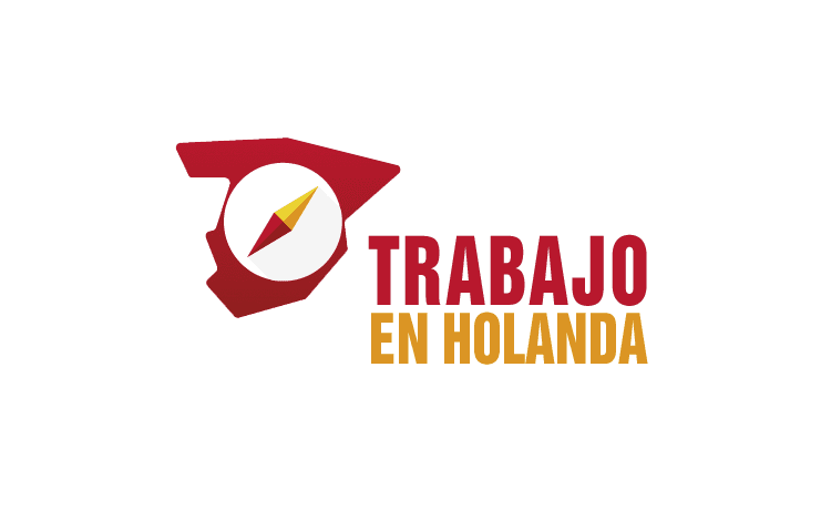 Agencia para trabajar en Holanda