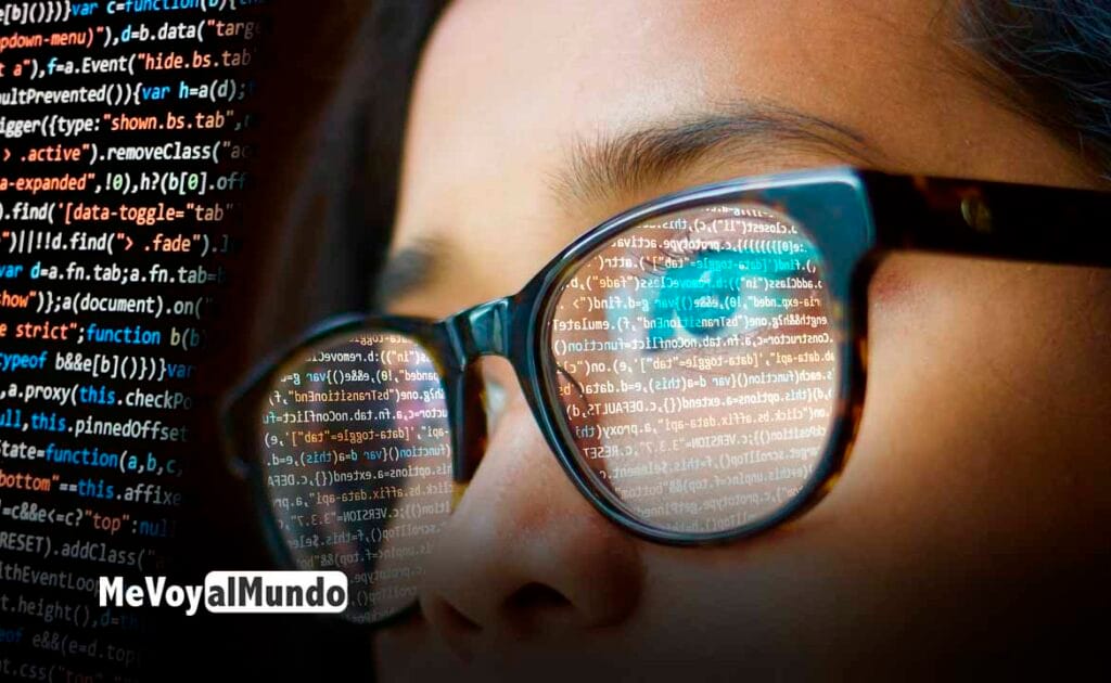 Aprender Python gratis desde cero