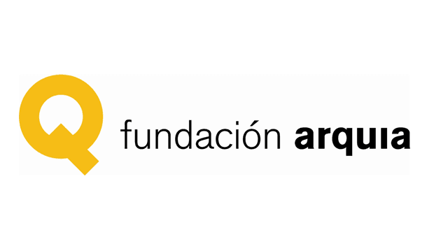 Becas arquitectos, Arquia