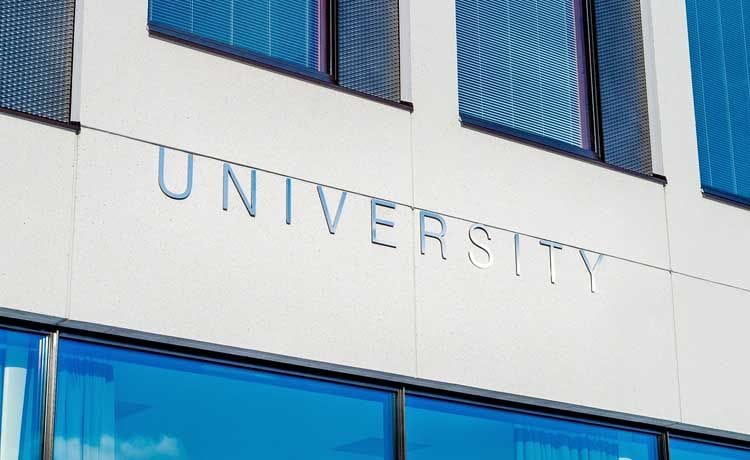 Becas para estudiar en el extranjero de la Fundación Rafael del Pino