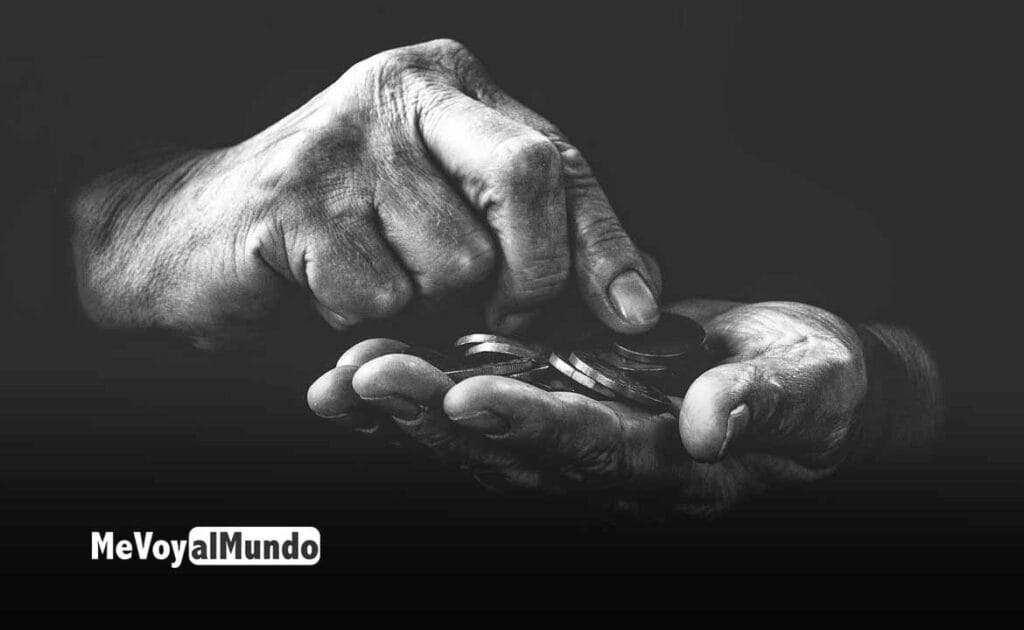 Buscar trabajo en Suiza