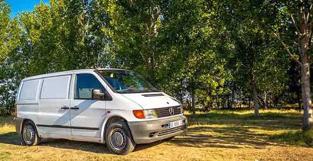camper-mercedes-vito