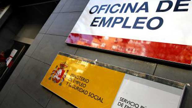 cobrar-paro-extranjero