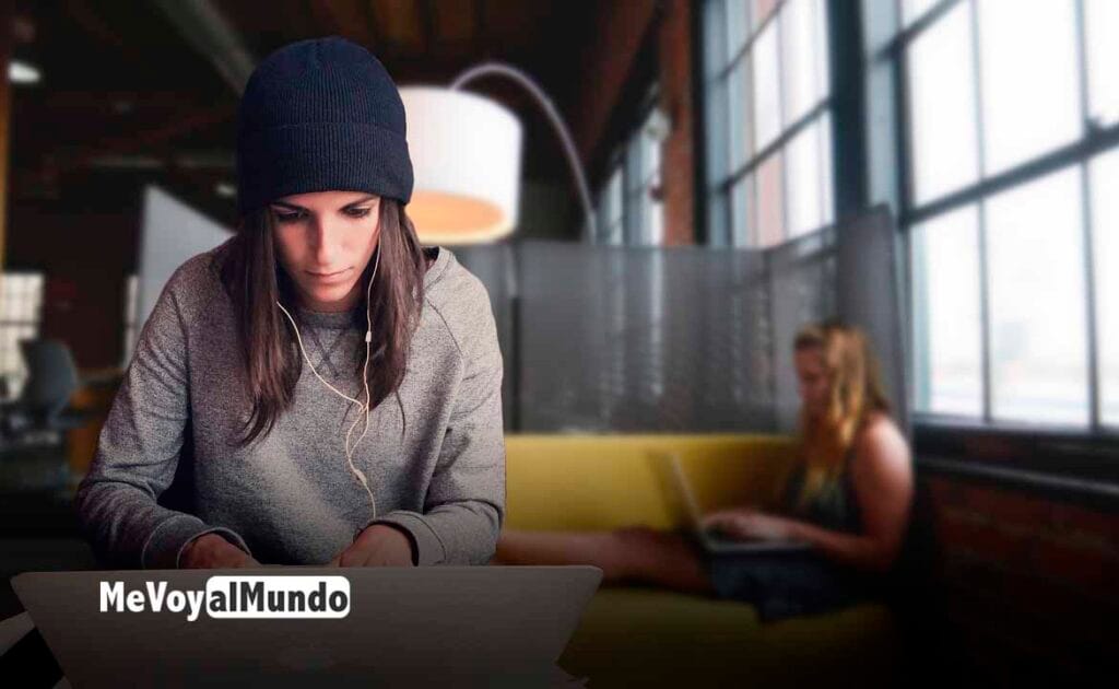 Cómo crear una startup