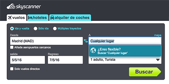 como-encontrar-vuelos-baratos-1