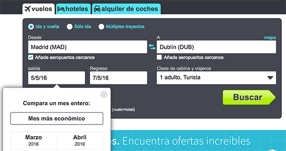 como-encontrar-vuelos-baratos-2