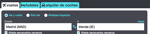 como-encontrar-vuelos-baratos-3