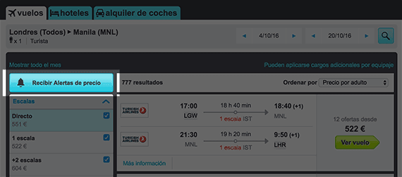 como-encontrar-vuelos-baratos-4