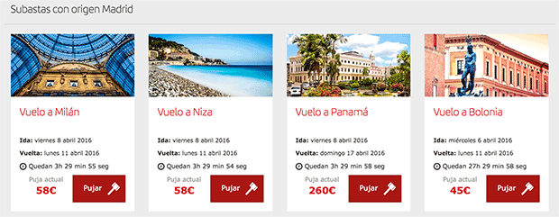 como-encontrar-vuelos-baratos-iberia-subastas