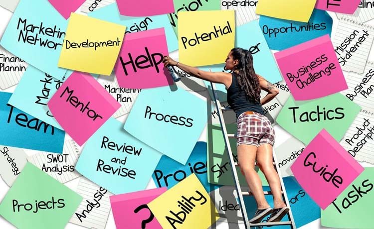Cómo hacer un curriculum vitae