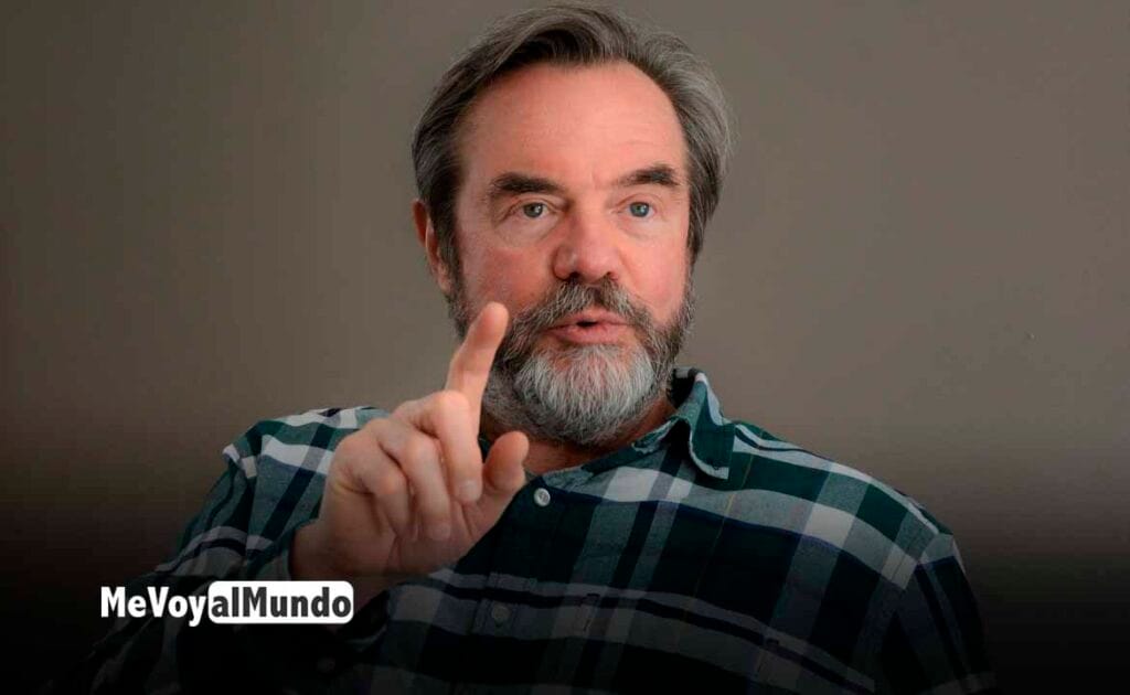 Contactar con un consejero EURES