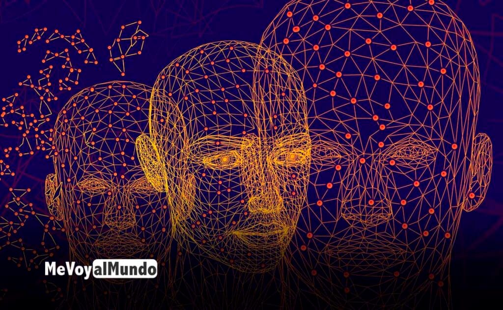 Cursos Realidad Virtual