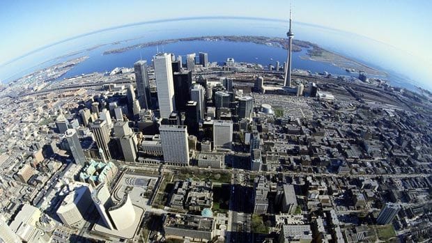 programa de inmigración de mano de obra calificada de canadá