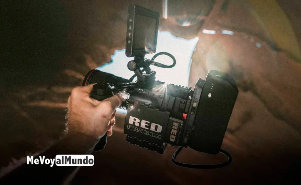 Filmmaker