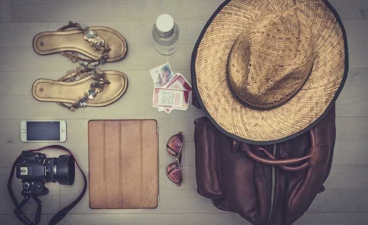 Formulario de inscripción