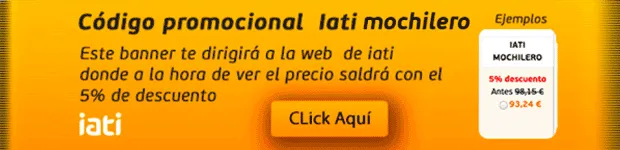 iati
