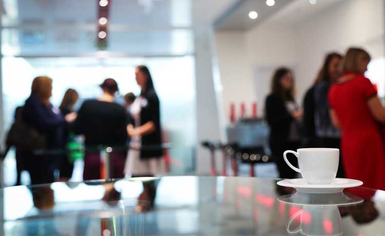 Intercambio de idiomas