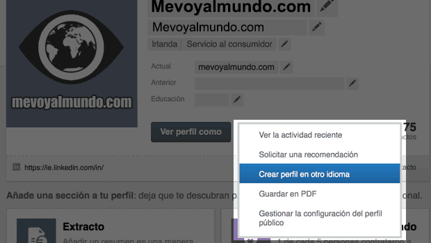 cambiar-idioma-linkedin