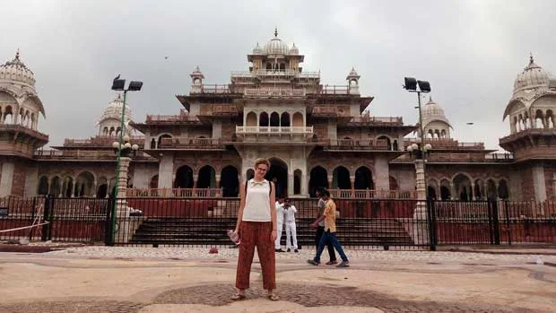 mari-tere-india