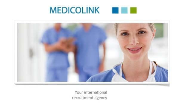 medicolink