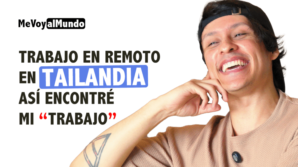 Trabajo como Moderador de Contenidos en Remoto