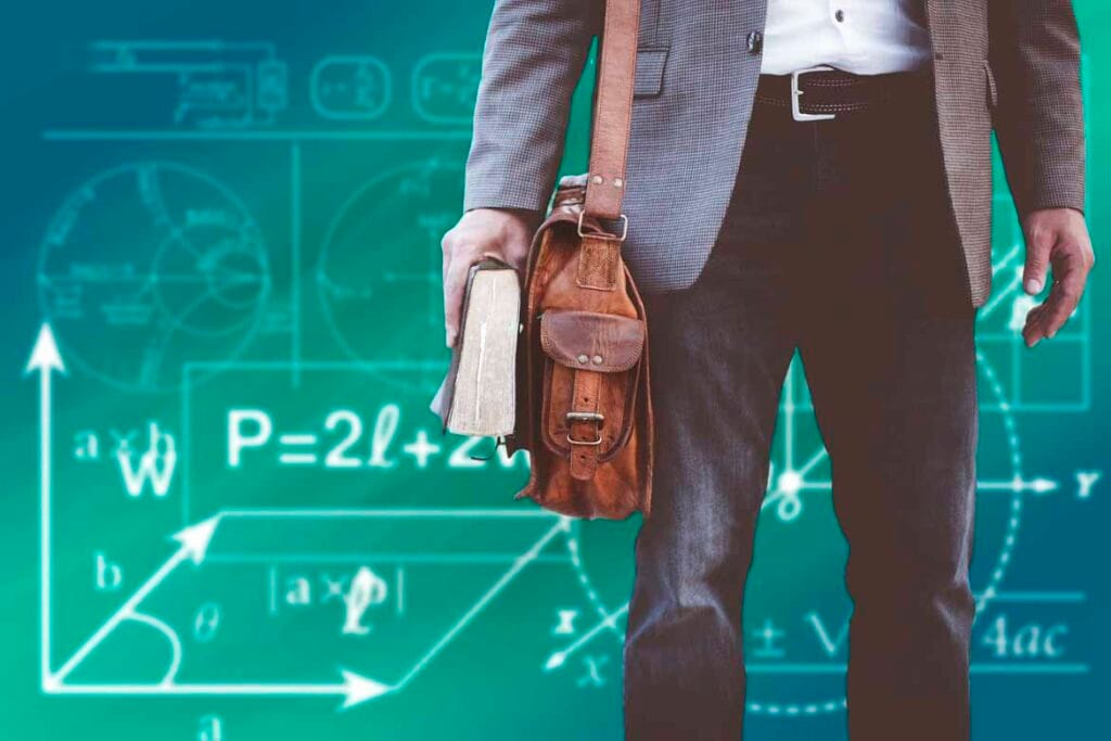 Ofertas de trabajo para profesores de español