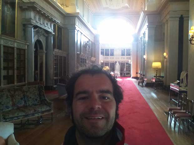 palacio-trabajar-en-oxford