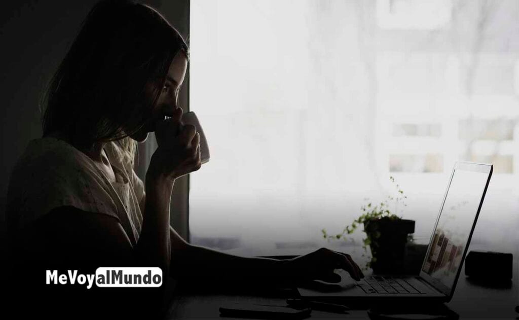 Certificados cursos online gratis