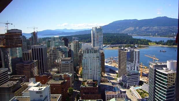 puestos-de-trabajo-canada