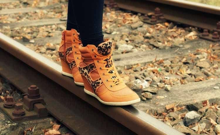 Tu Diario en el Extranjero - Semana 7