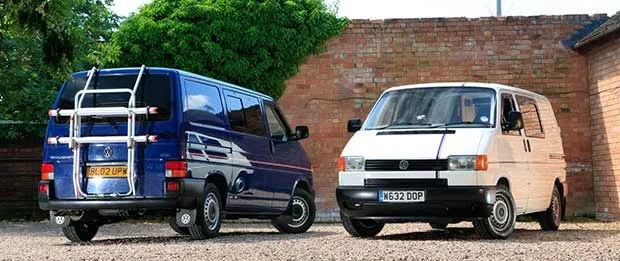 t4-camper