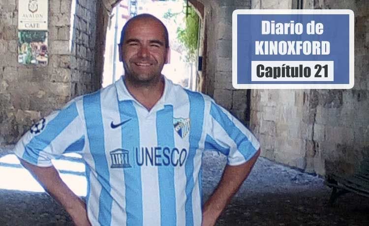 Trabajar en Rodas, Grecia