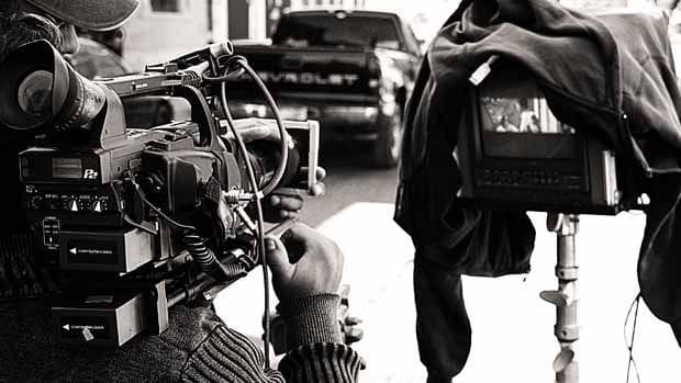 trabajar-tecnico-audiovisual