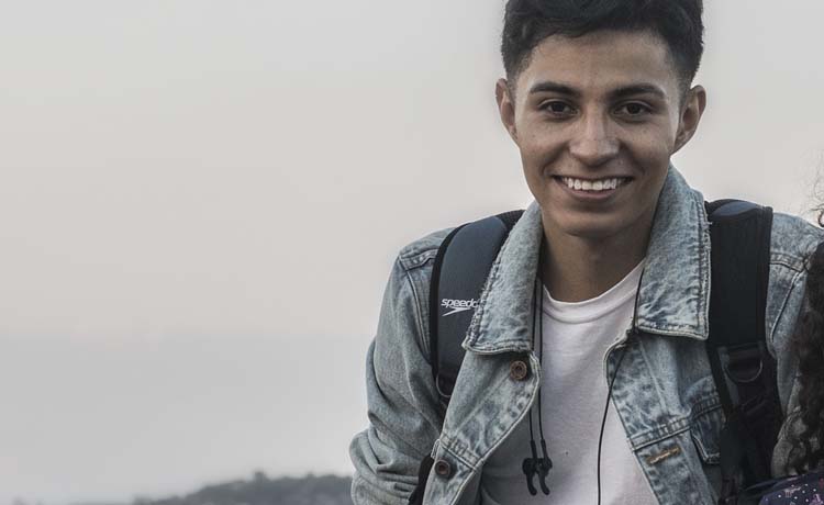 Trabajo para latinos en Alemania