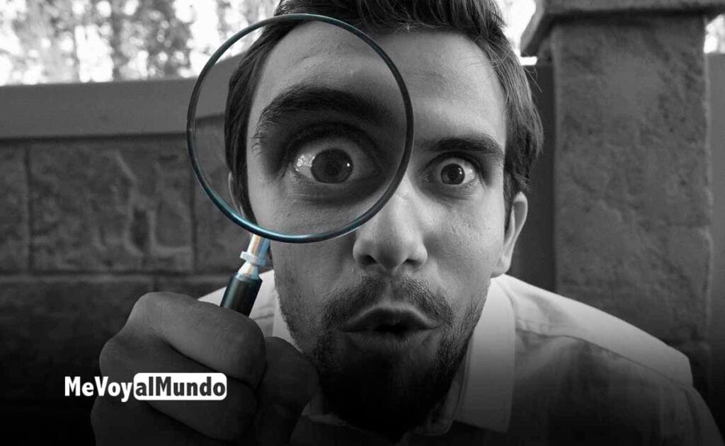 Trabajos en en el extranjero con los que puedes ganar mucho dinero