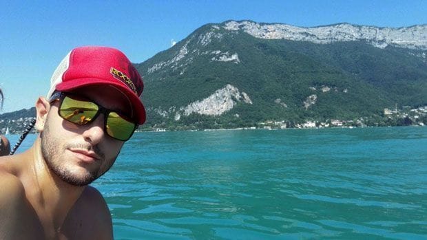 viajar-en-furgo-diario-jorge-1