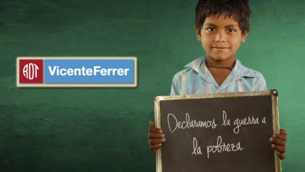 vicente-ferrer