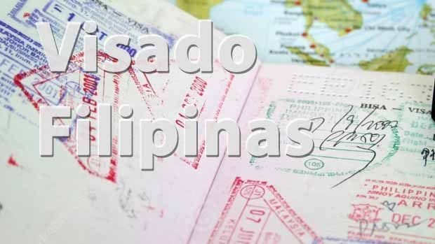 visado-filipinas