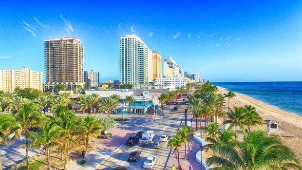 vivir-en-florida
