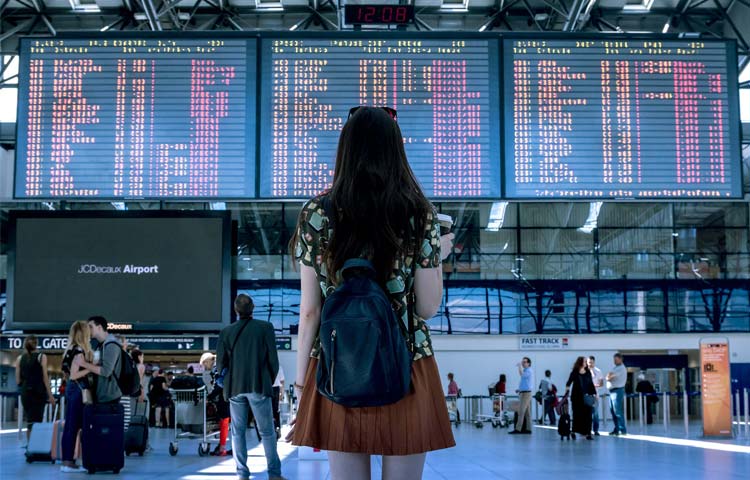 Plan Retorno, volver a España (AYUDAS)