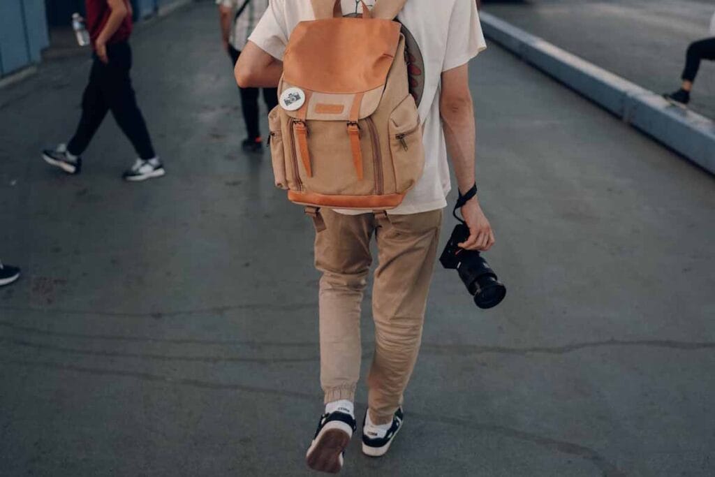 Ganar dinero con Youtube